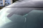 Volkswagen Sharan - fotka číslo 10