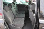 Volkswagen Sharan - fotka číslo 11