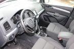 Volkswagen Sharan - fotka číslo 11
