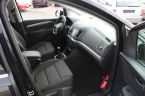 Volkswagen Sharan - fotka číslo 12