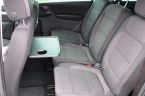 Volkswagen Sharan - fotka číslo 12