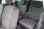 Volkswagen Sharan - fotka číslo 14