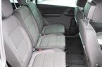 Volkswagen Sharan - fotka číslo 15