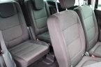 Volkswagen Sharan - fotka číslo 16