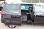 Volkswagen Sharan - fotka číslo 18
