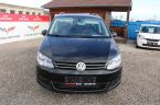 Volkswagen Sharan - fotka číslo 1