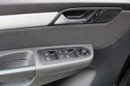 Volkswagen Sharan - fotka číslo 21