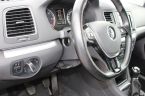 Volkswagen Sharan - fotka číslo 22