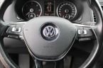 Volkswagen Sharan - fotka číslo 23