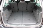 Volkswagen Sharan - fotka číslo 27