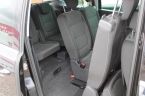 Volkswagen Sharan - fotka číslo 28