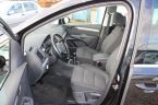 Volkswagen Sharan - fotka číslo 8