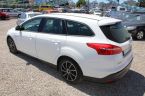 Ford Focus - fotka číslo 4