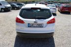 Ford Focus - fotka číslo 5