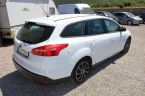 Ford Focus - fotka číslo 6