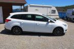 Ford Focus - fotka číslo 7