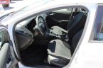 Ford Focus - fotka číslo 8