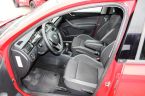 Škoda Rapid - fotka číslo 8