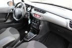 Citroën C3 - fotka číslo 13