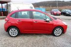 Citroën C3 - fotka číslo 7
