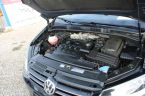 Volkswagen Sharan - fotka číslo 15