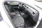 Škoda Octavia - fotka číslo 12