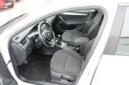 Škoda Octavia - fotka číslo 8