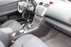 Mazda 6 - fotka číslo 11