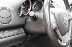 Mazda 6 - fotka číslo 13