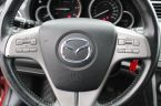 Mazda 6 - fotka číslo 15