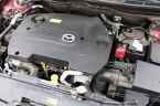 Mazda 6 - fotka číslo 20