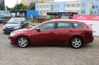 Mazda 6 - fotka číslo 3