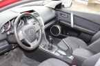 Mazda 6 - fotka číslo 8