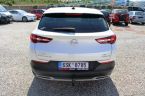 Opel Grandland X - fotka číslo 5