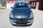 Renault Scénic - fotka číslo 1