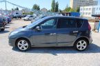 Renault Scénic - fotka číslo 3