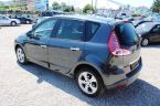 Renault Scénic - fotka číslo 4