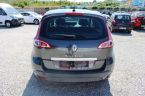 Renault Scénic - fotka číslo 5
