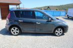 Renault Scénic - fotka číslo 7