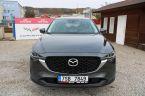 Mazda CX-5 - fotka číslo 1