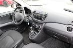 Hyundai i10 - fotka číslo 13