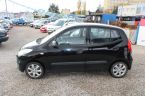 Hyundai i10 - fotka číslo 3