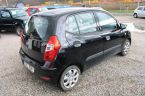 Hyundai i10 - fotka číslo 6