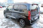 Toyota ProAce City Verso - fotka číslo 4