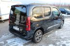 Toyota ProAce City Verso - fotka číslo 6