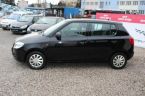 Škoda Fabia - fotka číslo 3