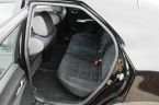 Honda Civic - fotka číslo 9
