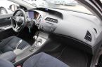 Honda Civic - fotka číslo 13