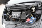 Honda Civic - fotka číslo 14