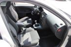 Ford Mondeo - fotka číslo 12